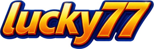 lucky77